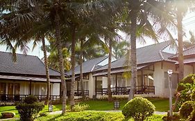 Ttc Resort Premium - ke Ga